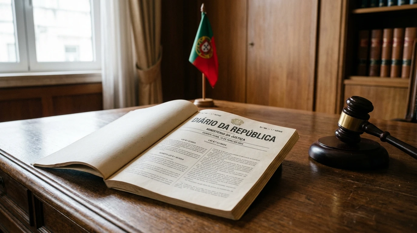 Regulamentação das apostas hípicas em Portugal